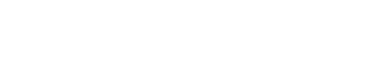 KFUPM